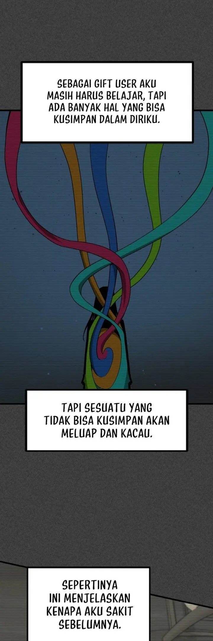 image-komik-hero-killer-chapter-84-5/72