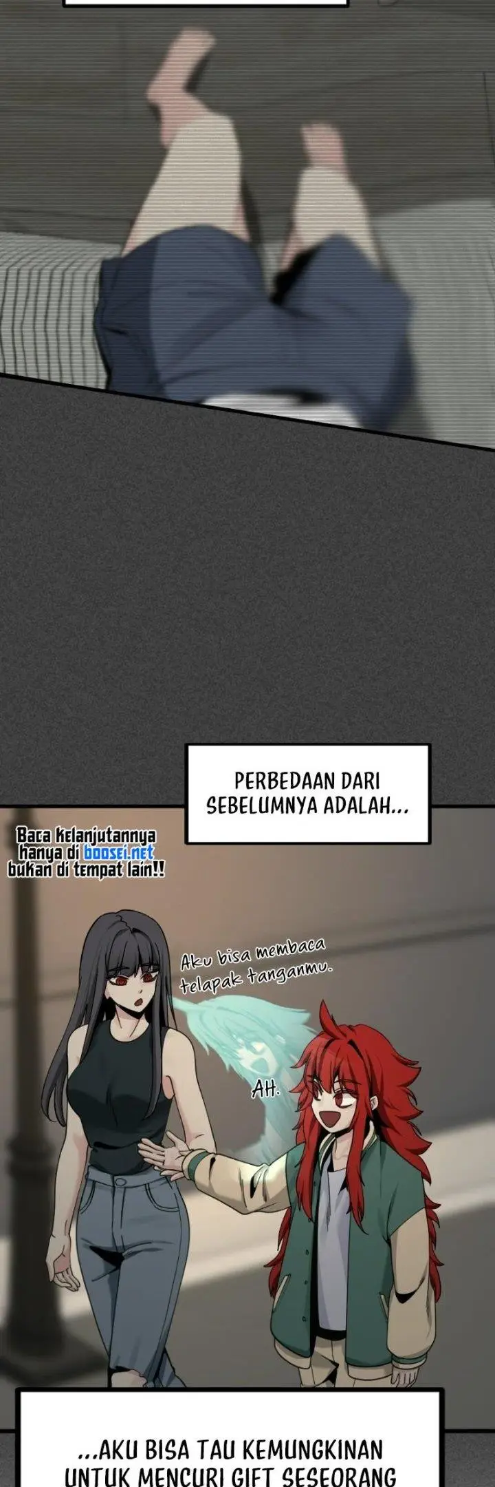 image-komik-hero-killer-chapter-84-6/72