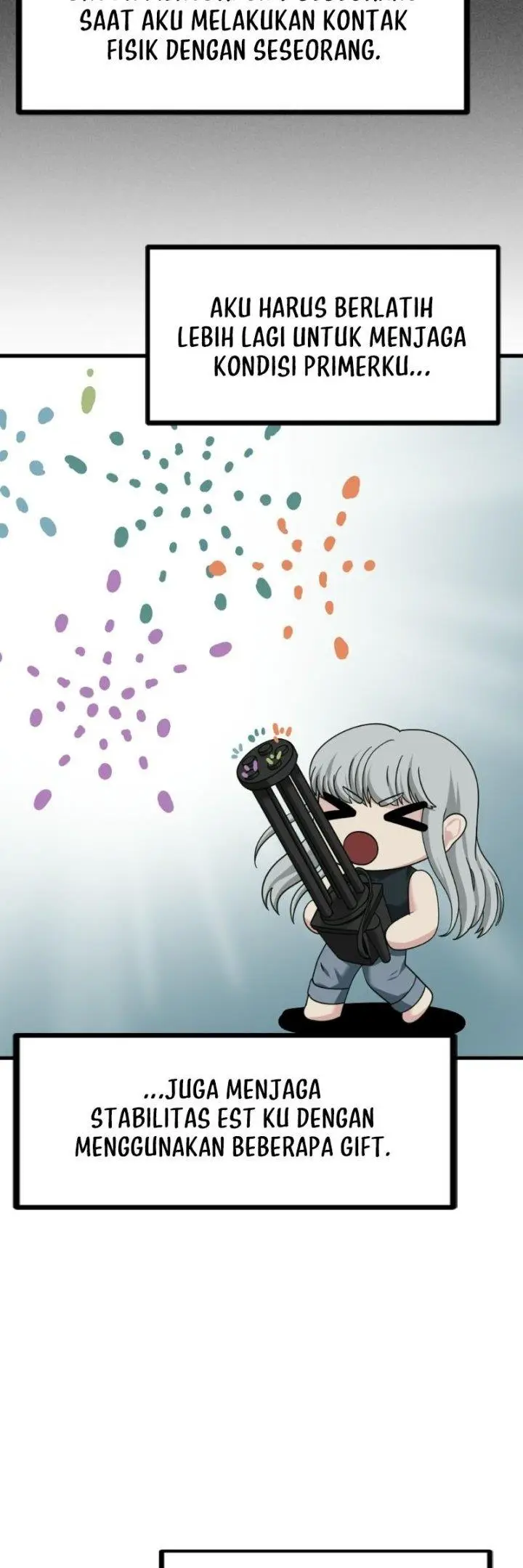 image-komik-hero-killer-chapter-84-7/72