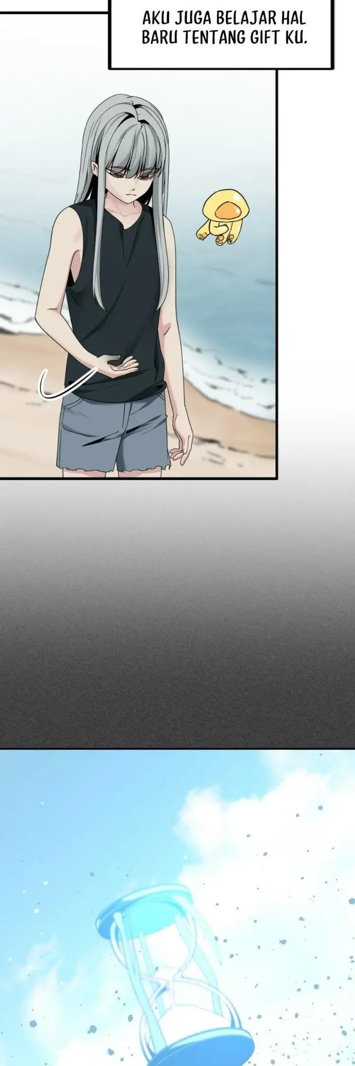 image-komik-hero-killer-chapter-84-8/72