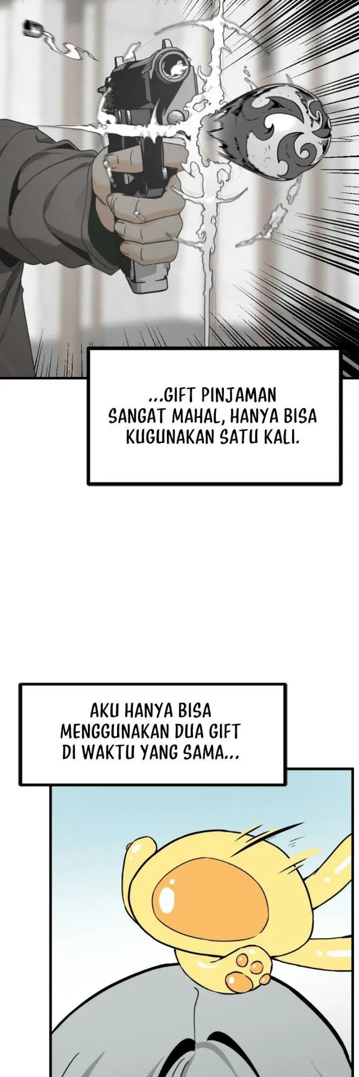 image-komik-hero-killer-chapter-84-10/72