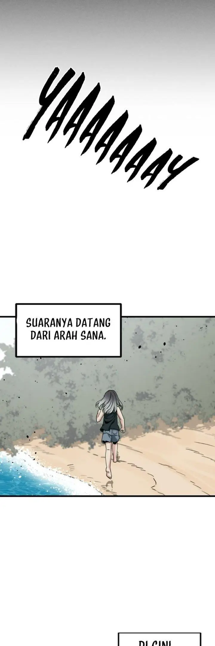 image-komik-hero-killer-chapter-84-14/72