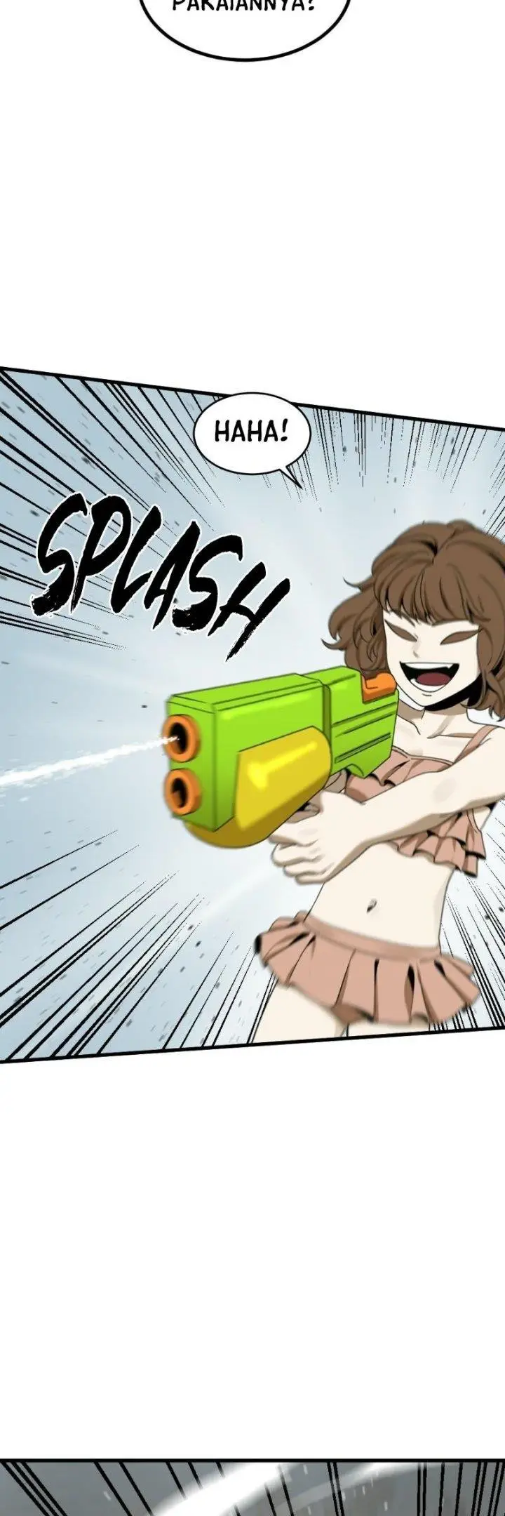 image-komik-hero-killer-chapter-84-17/72