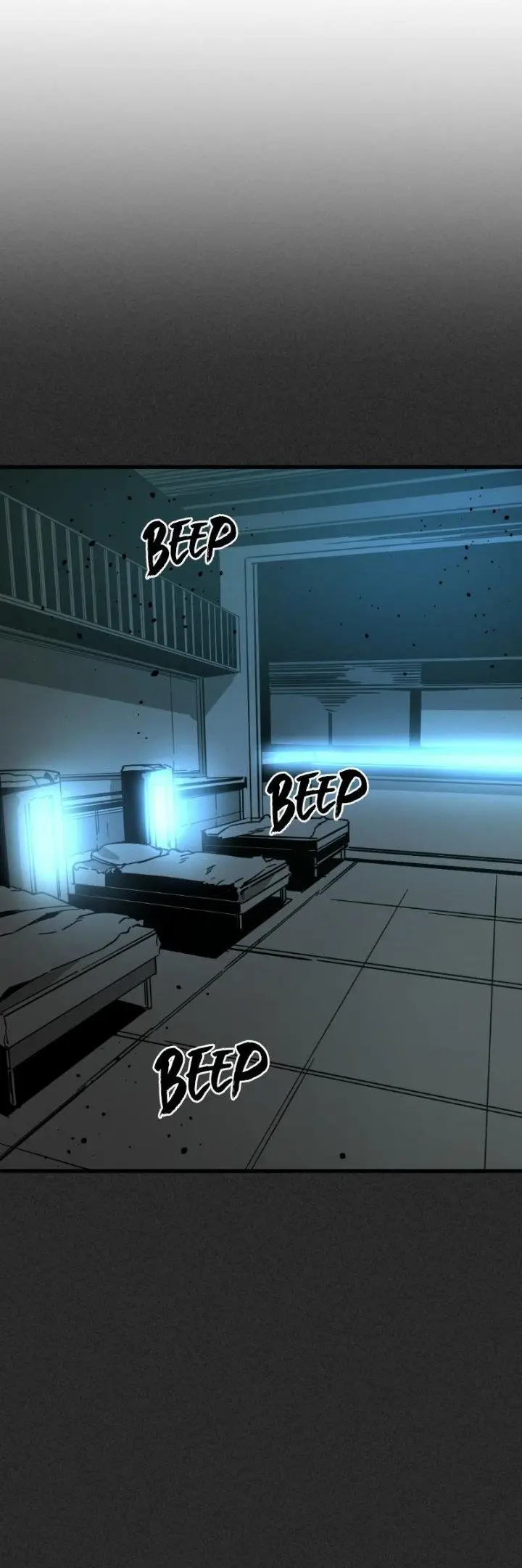 image-komik-hero-killer-chapter-84-24/72