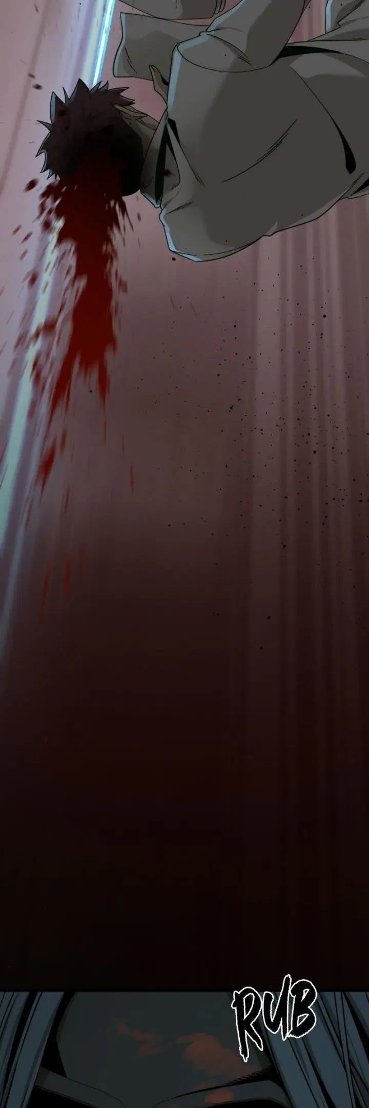 image-komik-hero-killer-chapter-84-29/72