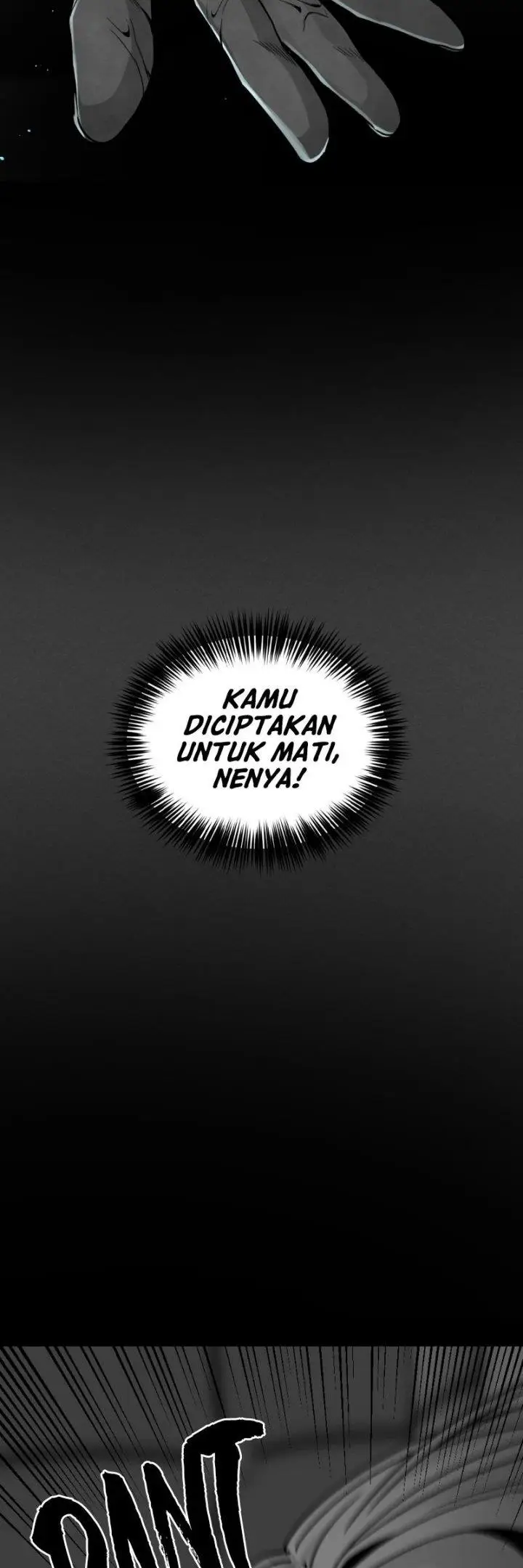 image-komik-hero-killer-chapter-84-33/72