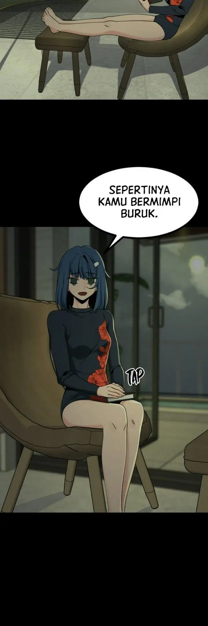 image-komik-hero-killer-chapter-84-35/72