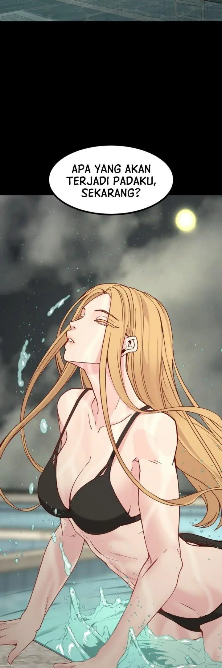 image-komik-hero-killer-chapter-84-37/72