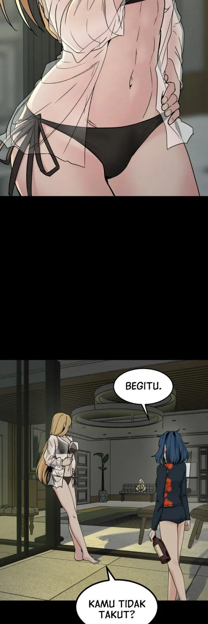 image-komik-hero-killer-chapter-84-40/72