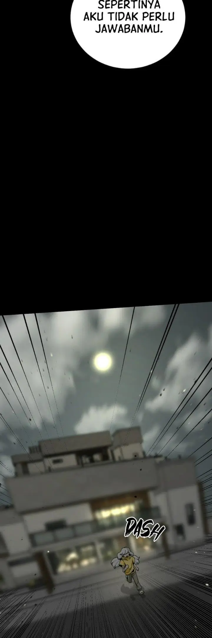 image-komik-hero-killer-chapter-84-44/72