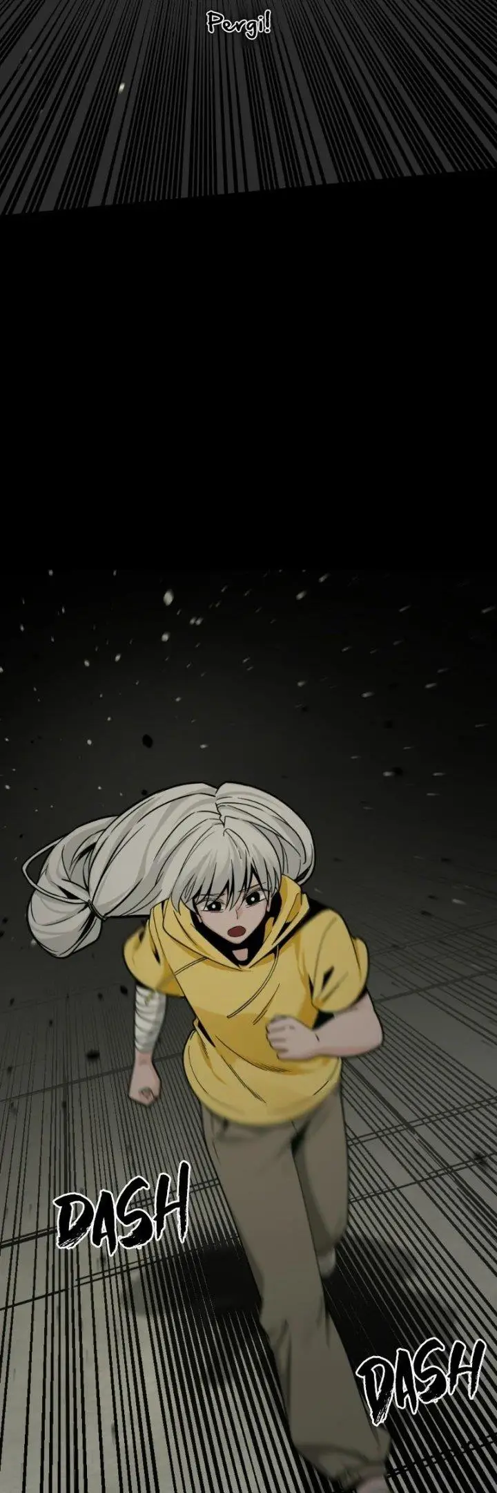 image-komik-hero-killer-chapter-84-45/72