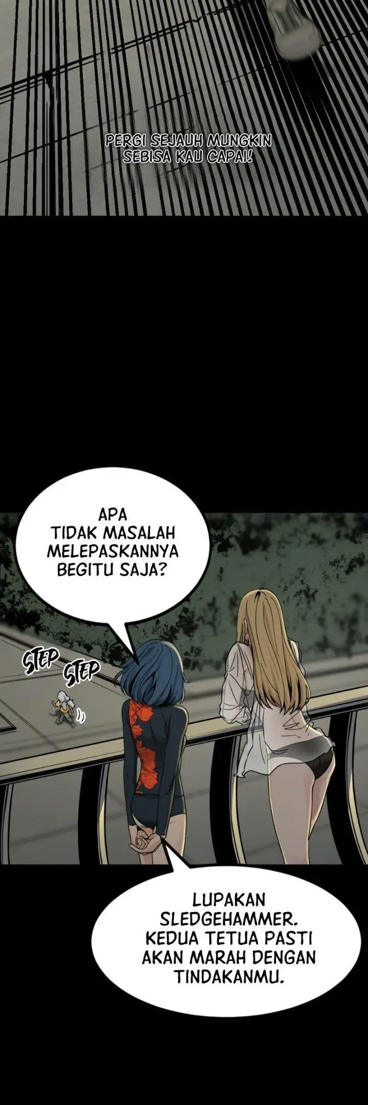 image-komik-hero-killer-chapter-84-46/72