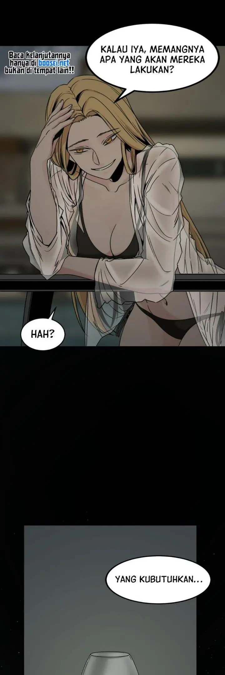 image-komik-hero-killer-chapter-84-47/72