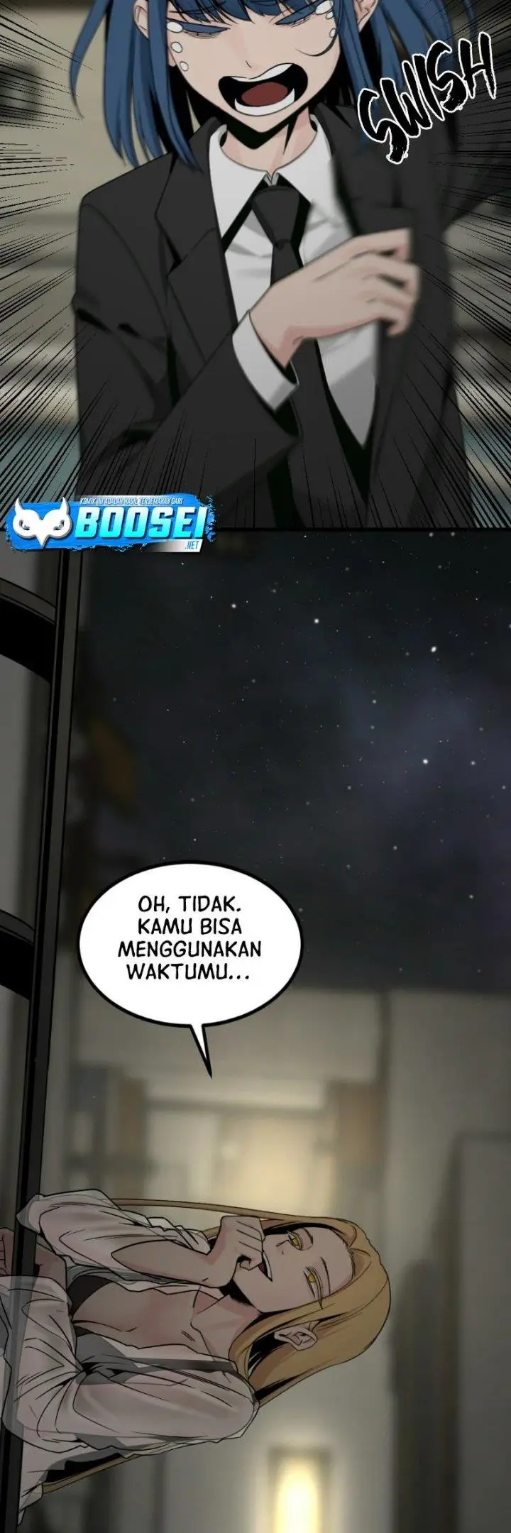 image-komik-hero-killer-chapter-84-52/72