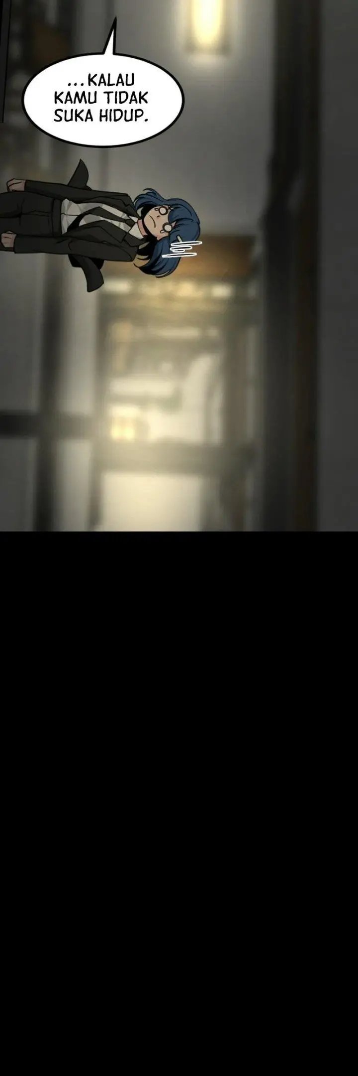 image-komik-hero-killer-chapter-84-53/72