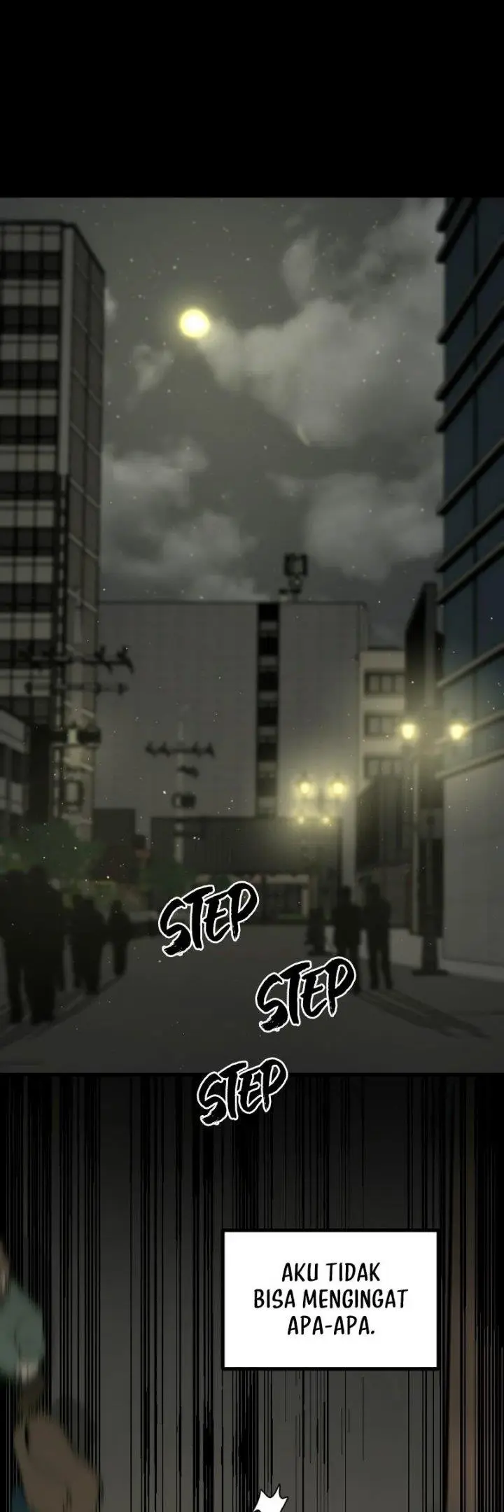 image-komik-hero-killer-chapter-84-54/72