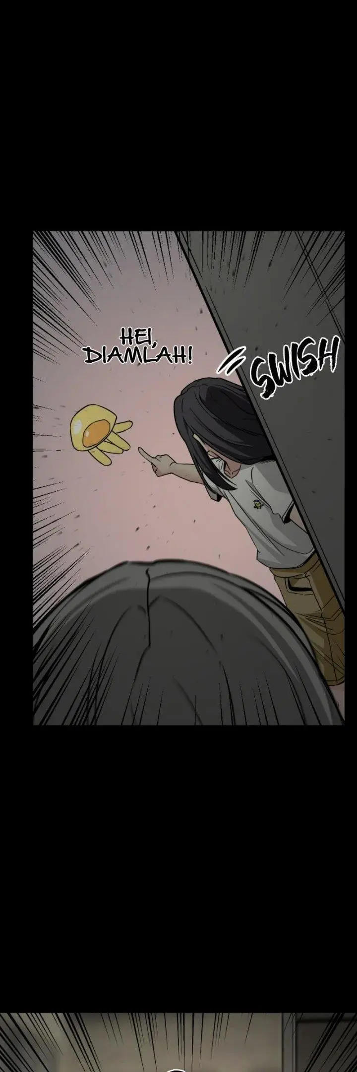 image-komik-hero-killer-chapter-84-64/72