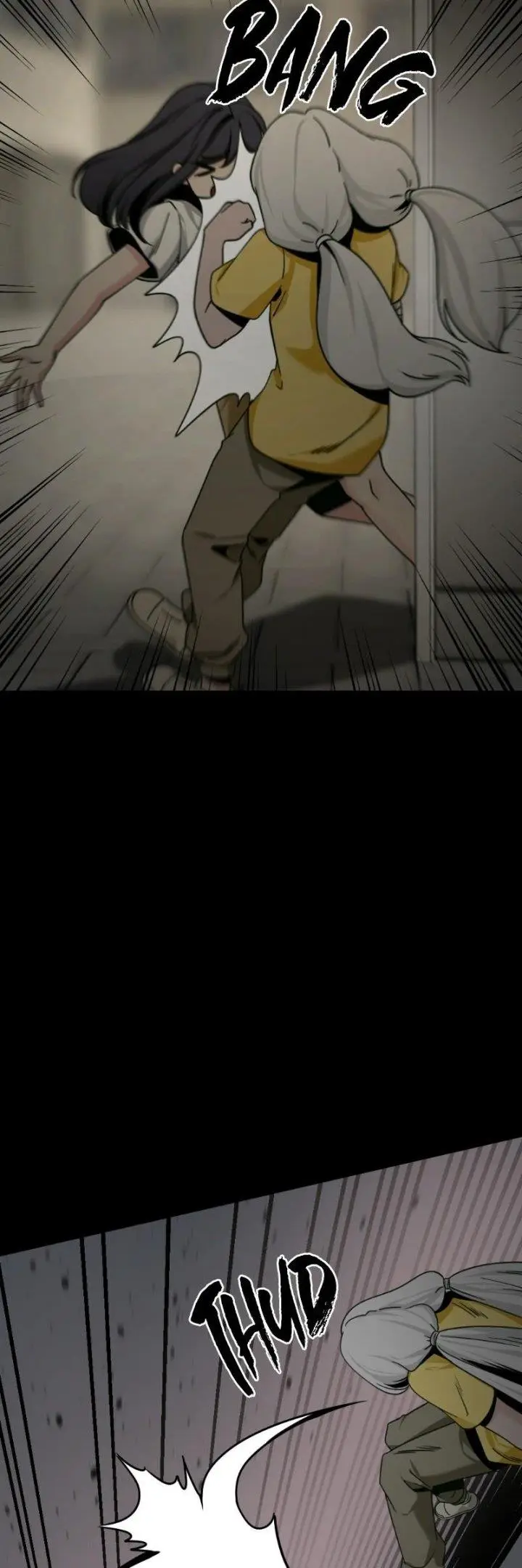 image-komik-hero-killer-chapter-84-65/72