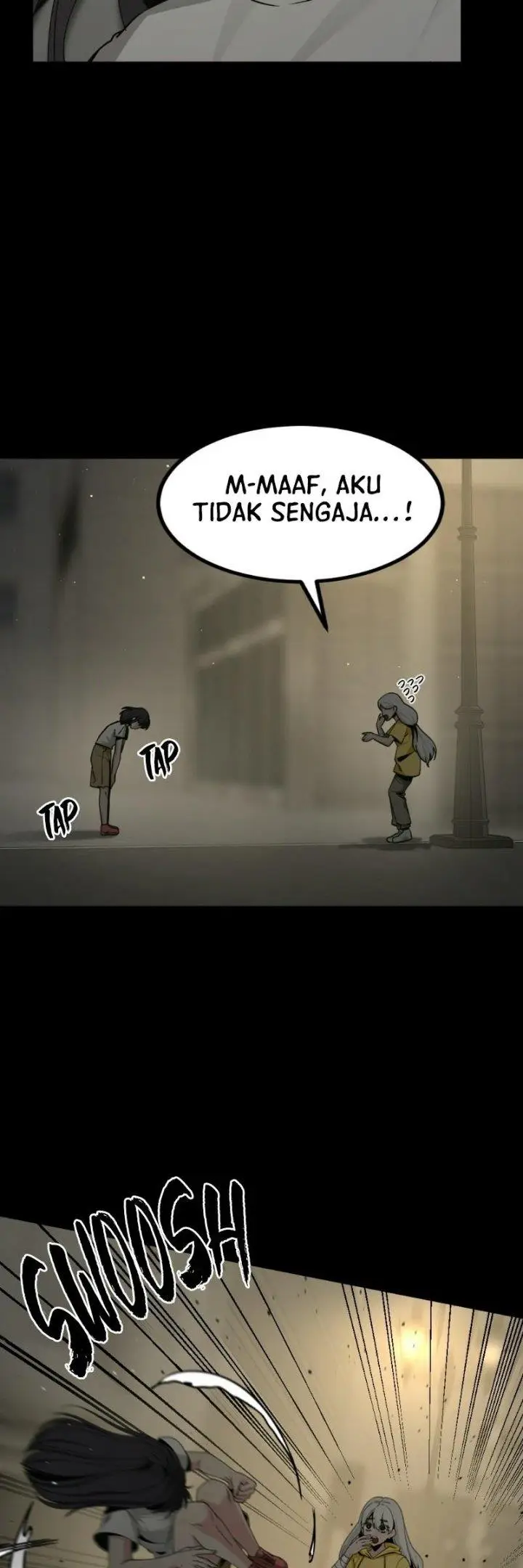 image-komik-hero-killer-chapter-84-67/72