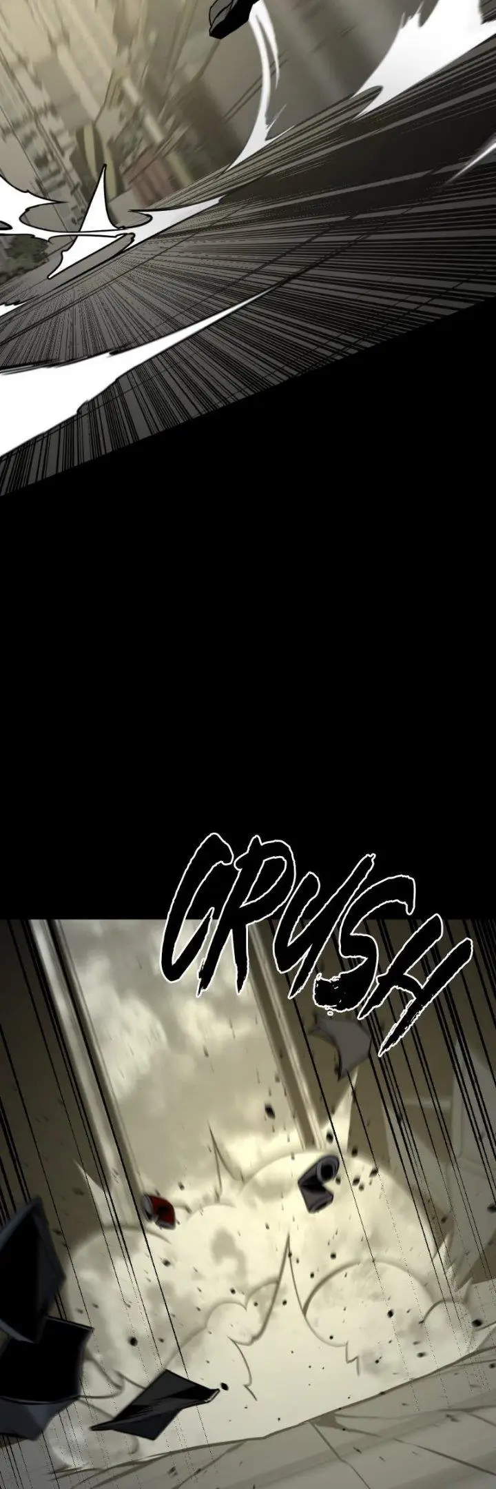 image-komik-hero-killer-chapter-85-2/70