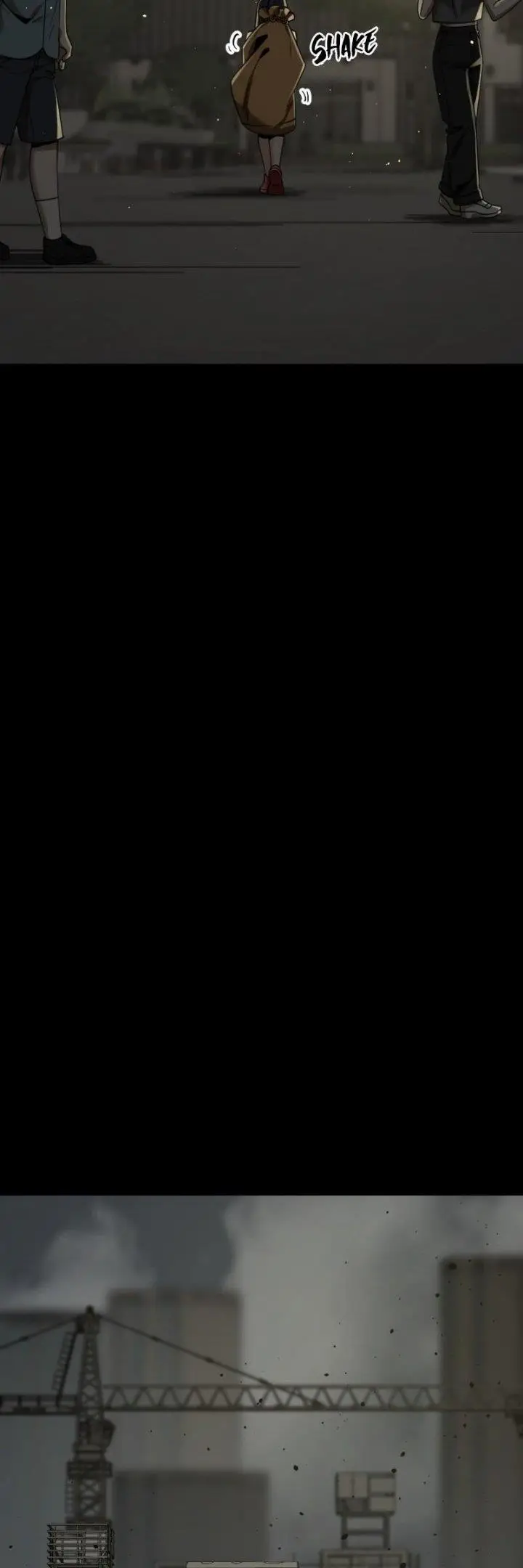 image-komik-hero-killer-chapter-85-5/70