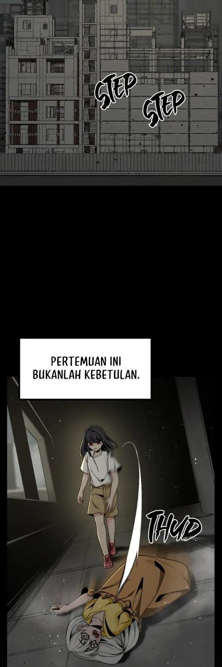 image-komik-hero-killer-chapter-85-6/70