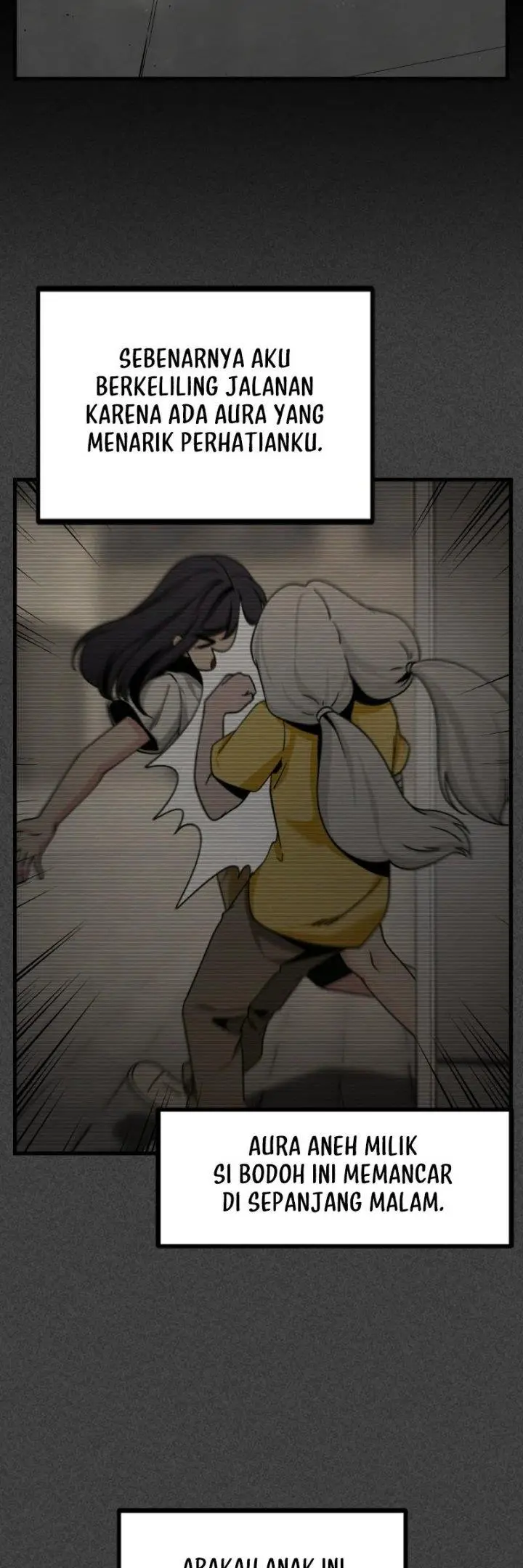 image-komik-hero-killer-chapter-85-7/70