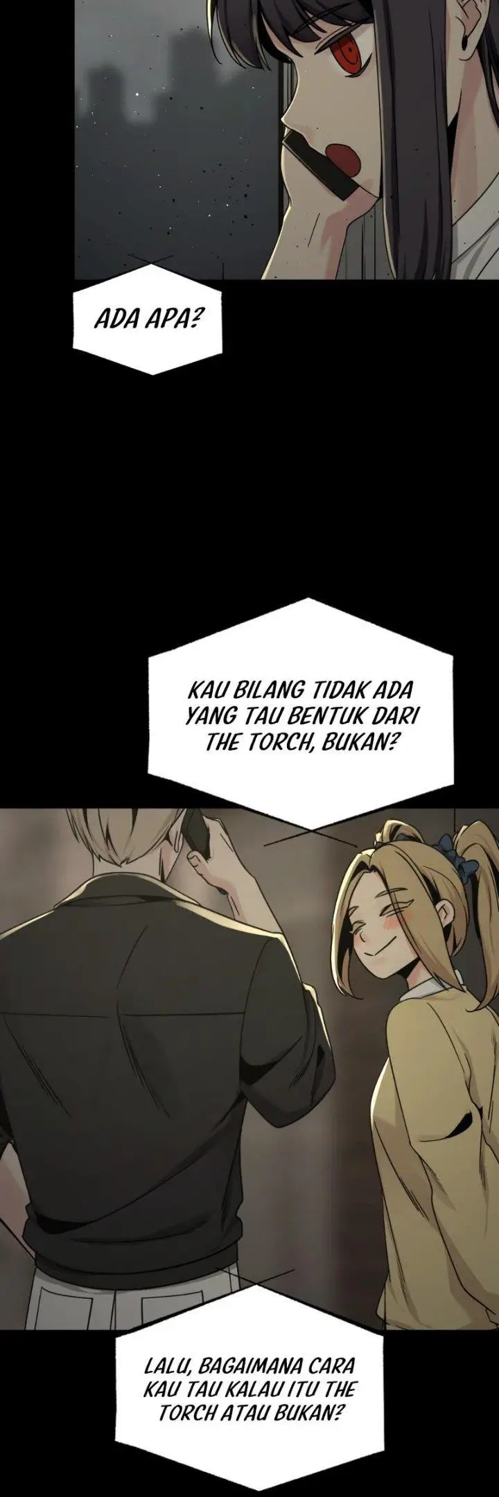 image-komik-hero-killer-chapter-85-9/70