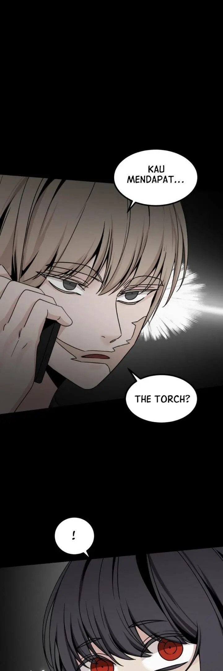 image-komik-hero-killer-chapter-85-10/70