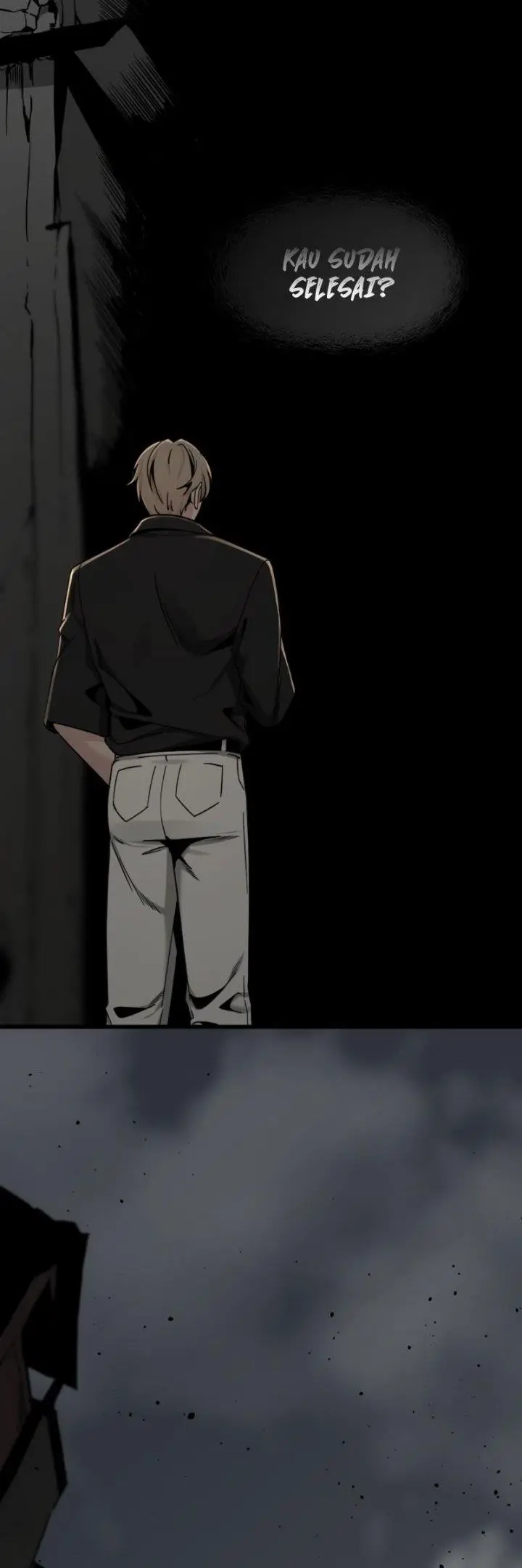 image-komik-hero-killer-chapter-85-15/70