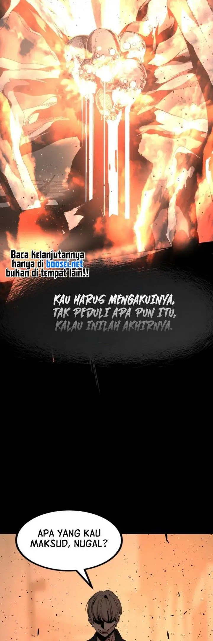 image-komik-hero-killer-chapter-85-19/70