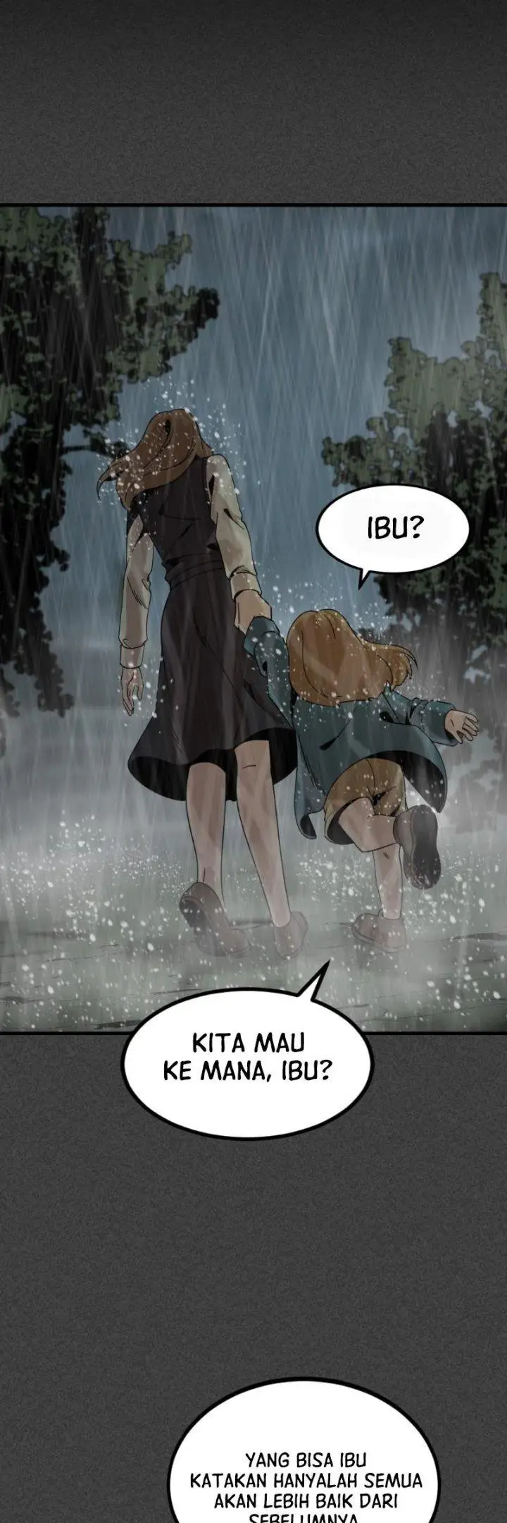 image-komik-hero-killer-chapter-85-26/70