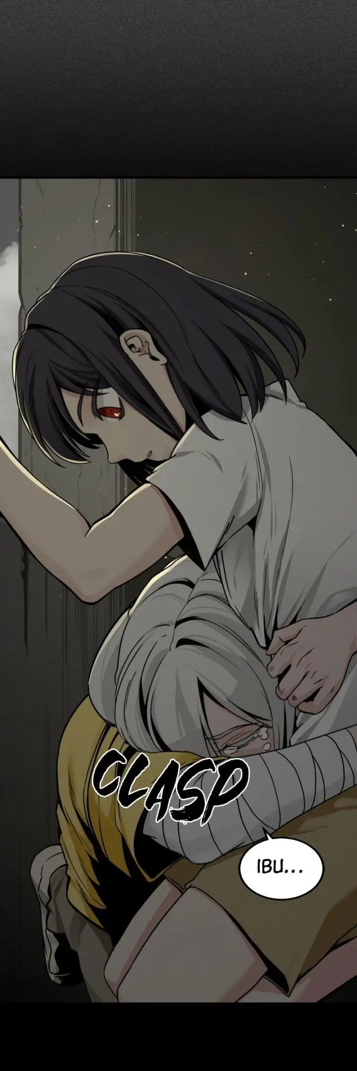 image-komik-hero-killer-chapter-85-29/70