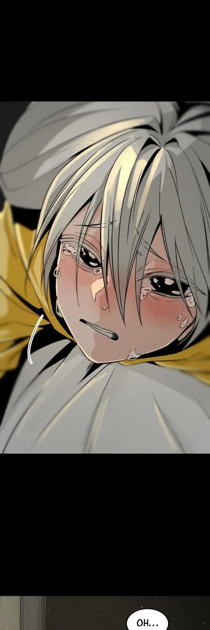 image-komik-hero-killer-chapter-85-30/70