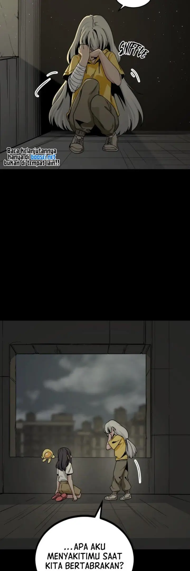 image-komik-hero-killer-chapter-85-31/70