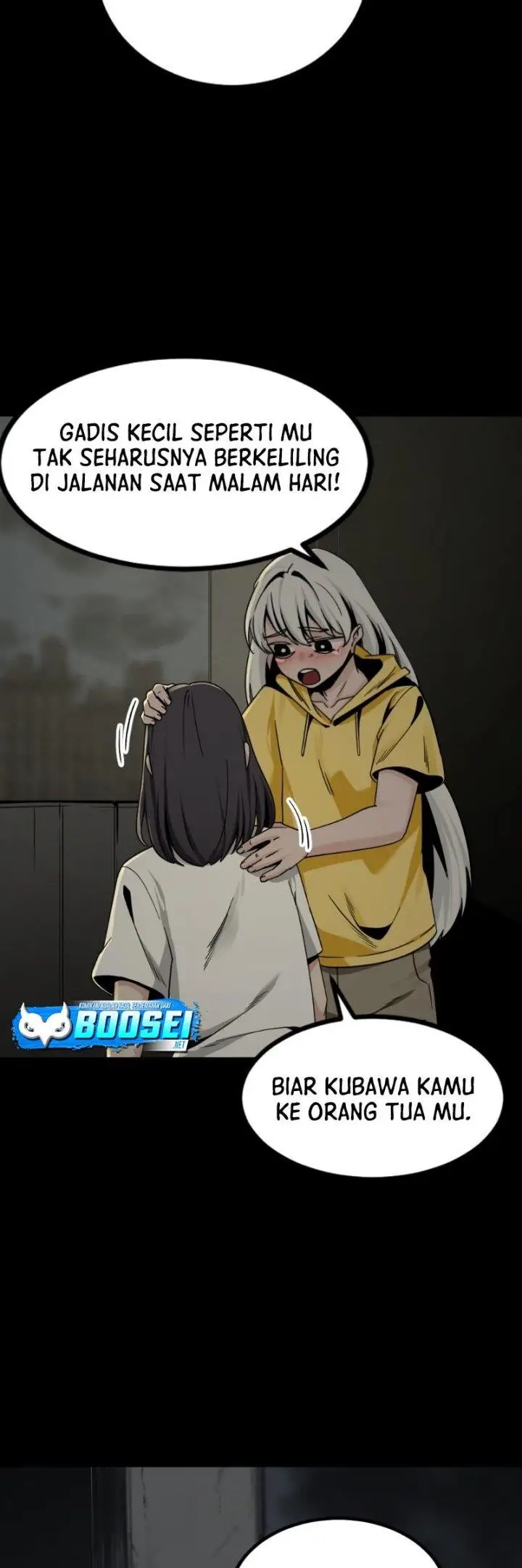 image-komik-hero-killer-chapter-85-32/70