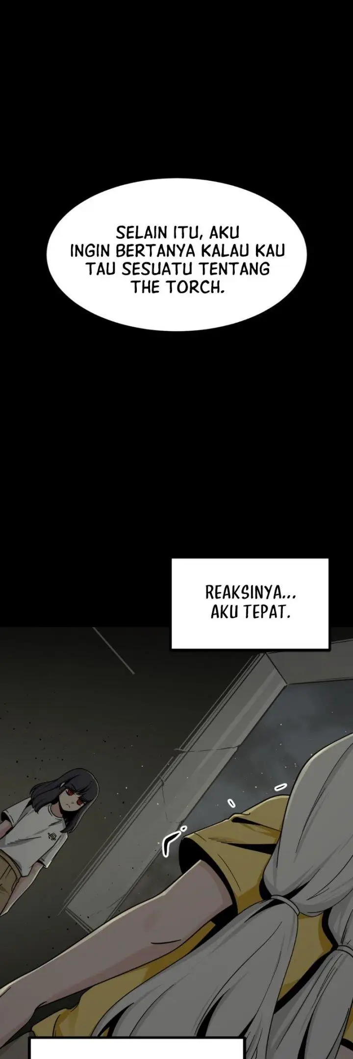 image-komik-hero-killer-chapter-85-35/70
