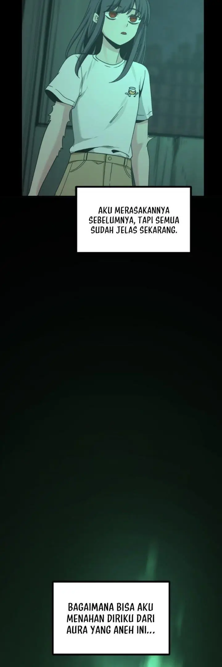 image-komik-hero-killer-chapter-85-41/70