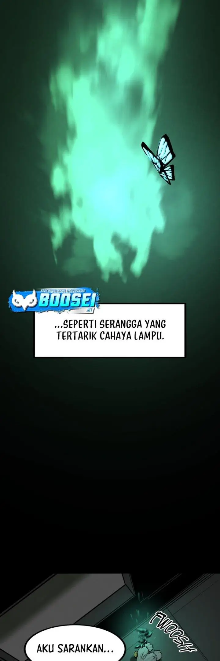 image-komik-hero-killer-chapter-85-42/70