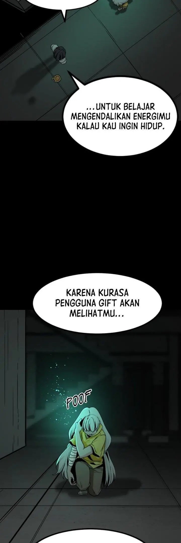 image-komik-hero-killer-chapter-85-43/70