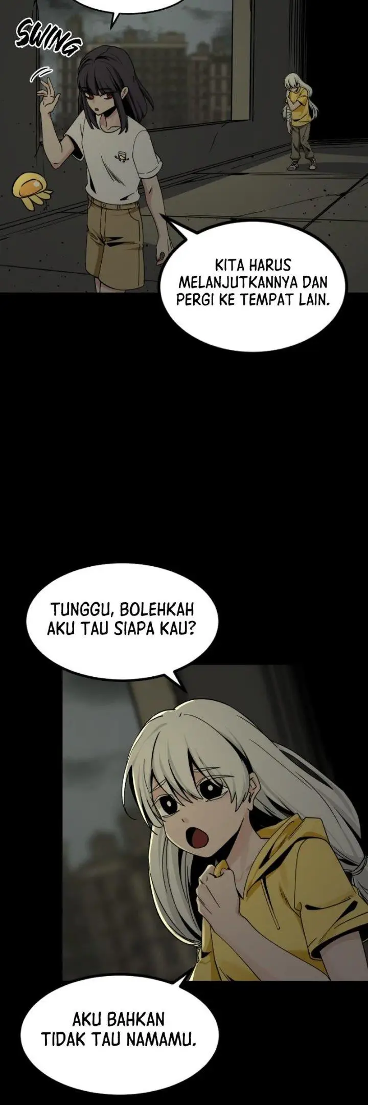 image-komik-hero-killer-chapter-85-45/70