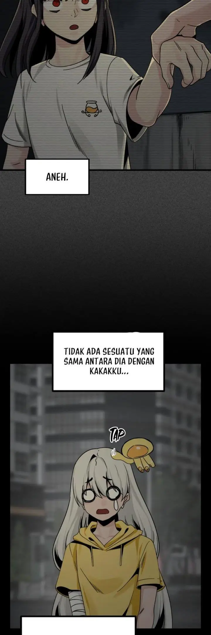 image-komik-hero-killer-chapter-85-49/70