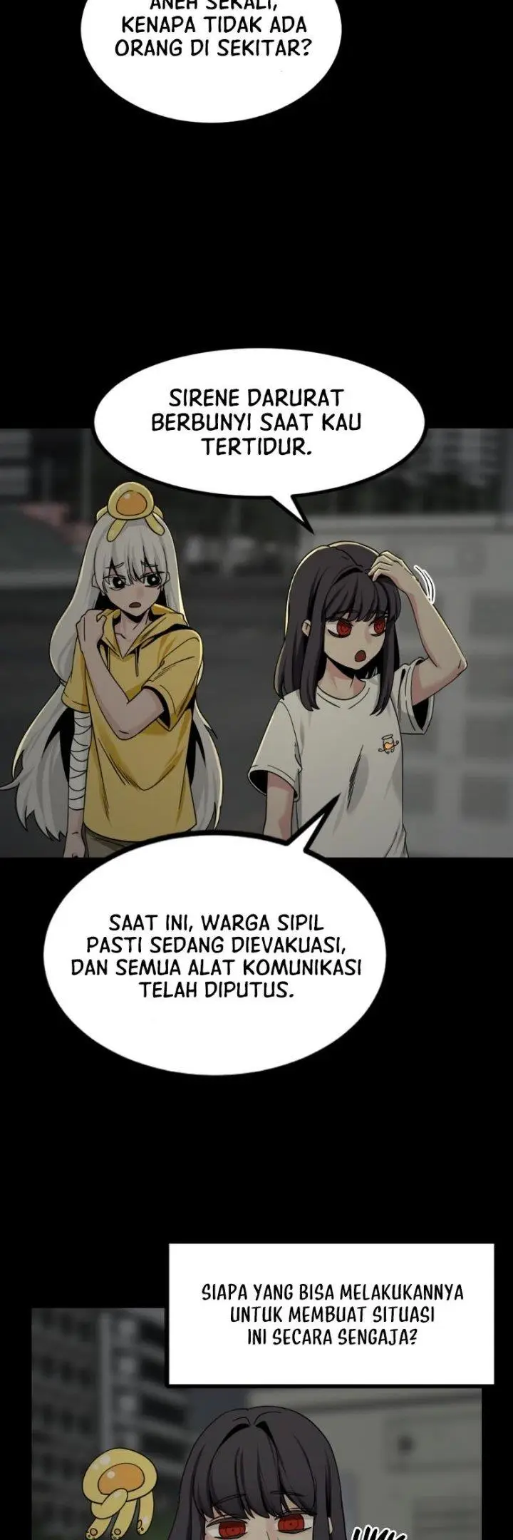 image-komik-hero-killer-chapter-85-52/70