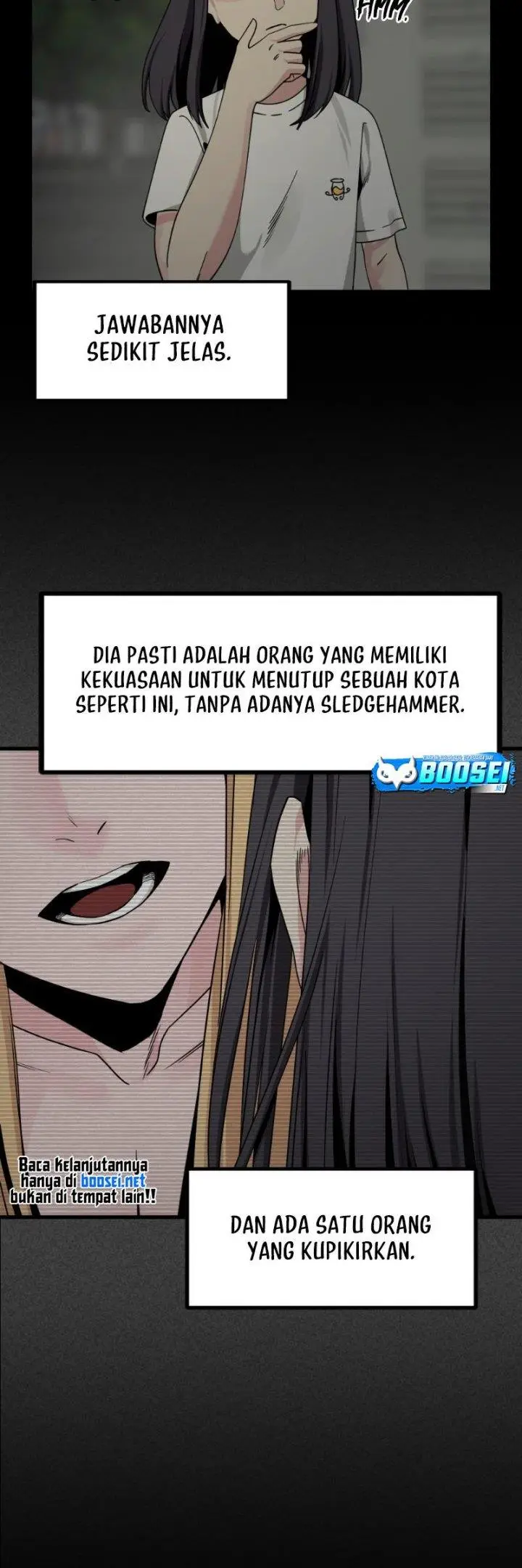 image-komik-hero-killer-chapter-85-53/70