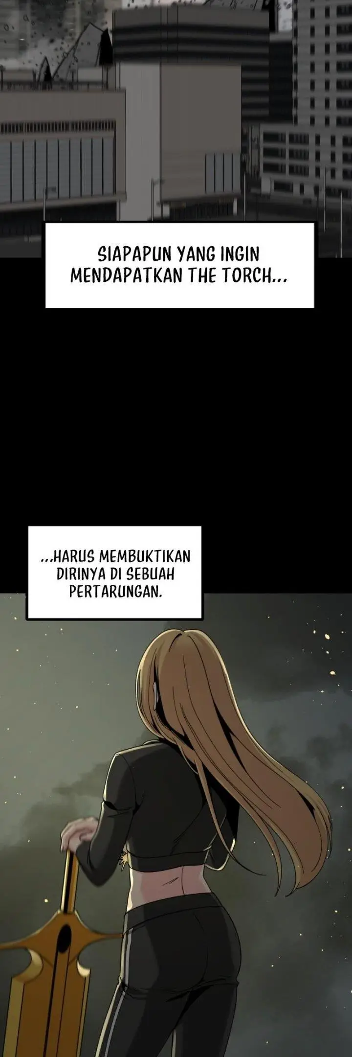 image-komik-hero-killer-chapter-85-55/70