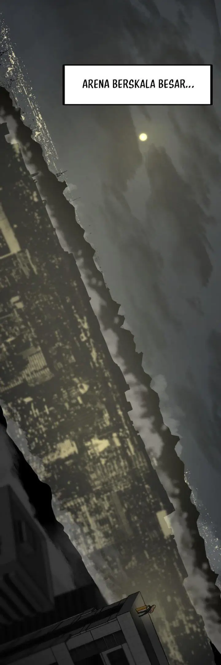 image-komik-hero-killer-chapter-85-57/70