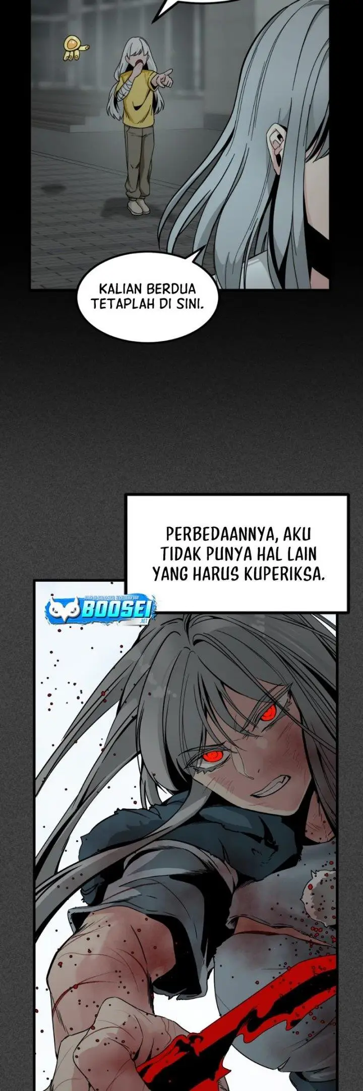 image-komik-hero-killer-chapter-85-61/70