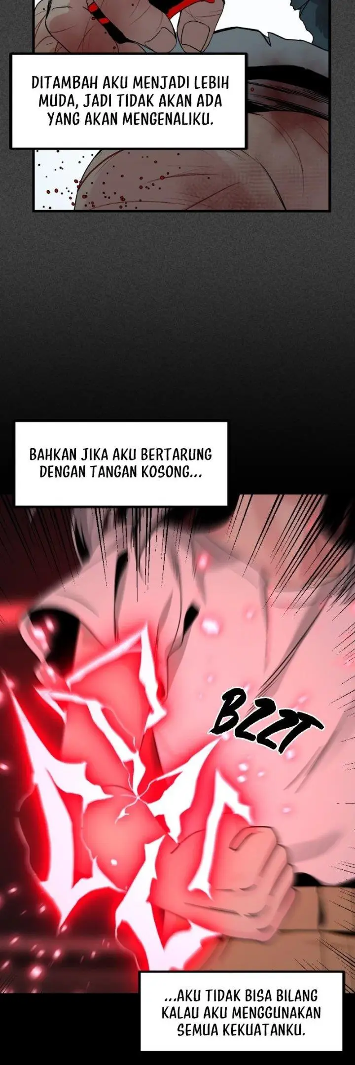 image-komik-hero-killer-chapter-85-62/70