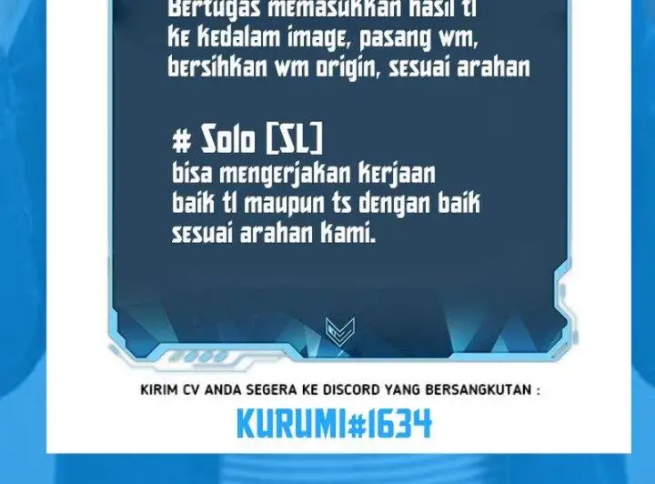 image-komik-hero-killer-chapter-85-69/70