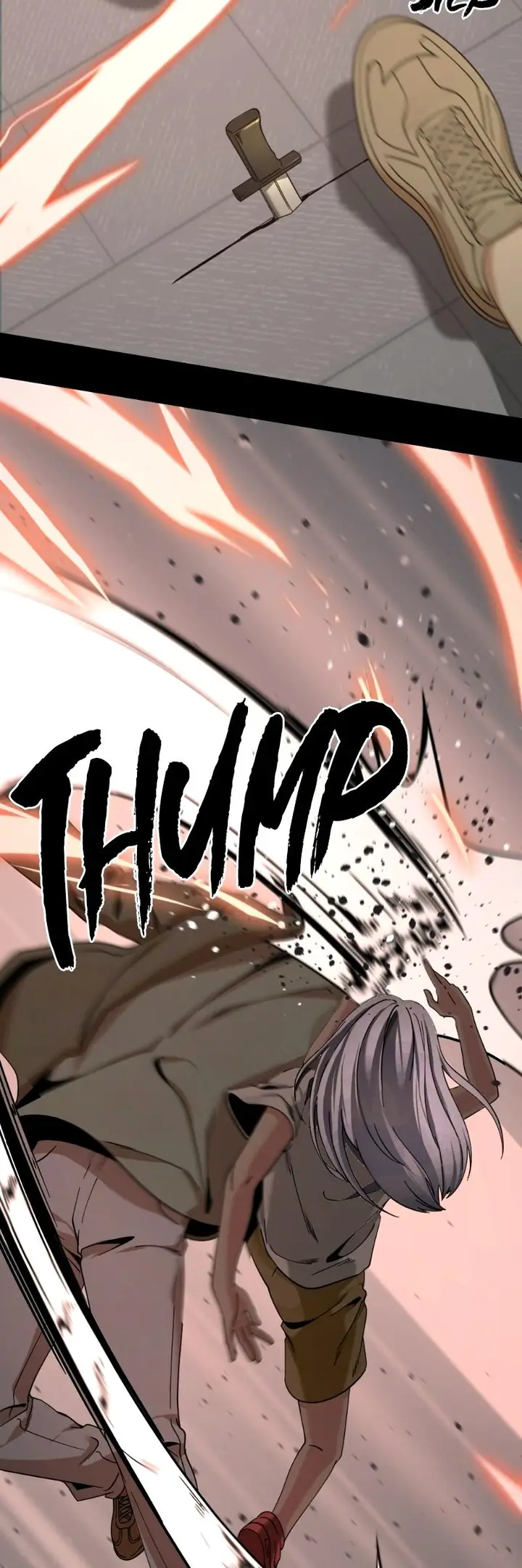 image-komik-hero-killer-chapter-86-7/64
